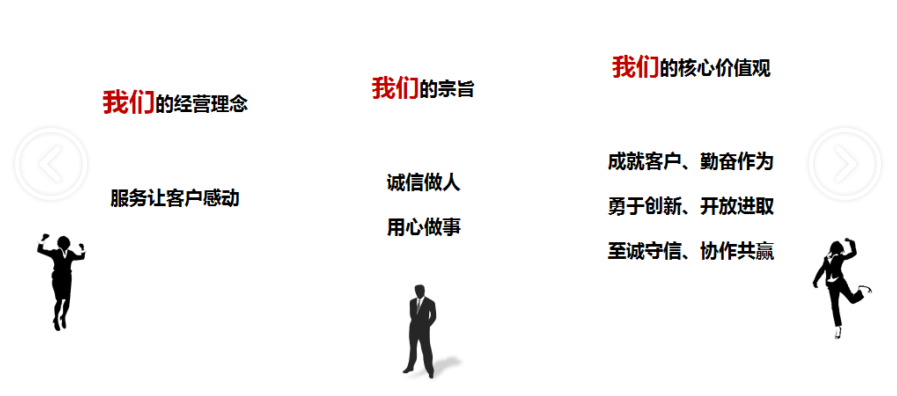 熊猫·体育